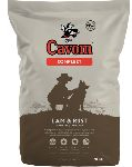 CAVOM COMPLEET LAM/RIJST 20 KG